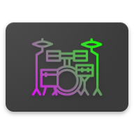 drum-kit-icon