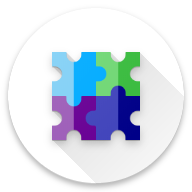 puzzle-vr-icon